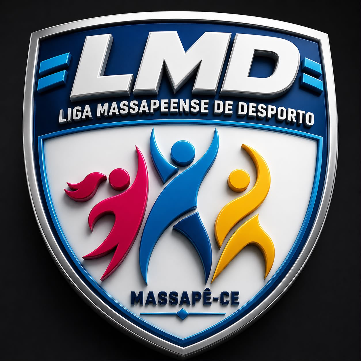 Liga Massapeense de Desporto